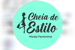 >
</div>

</span>
</span><input type=